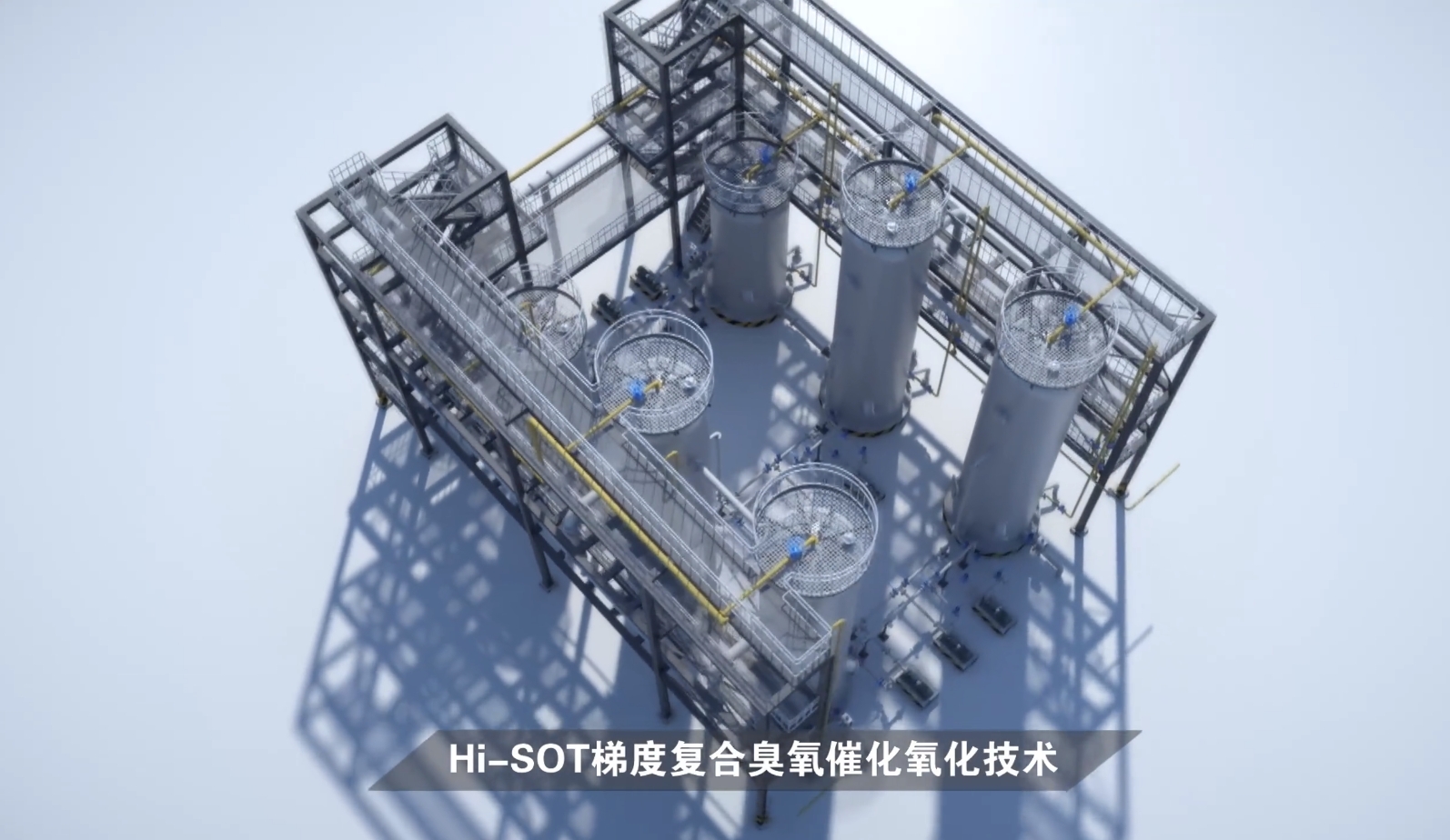 royalʼ88(й) - ٷվ