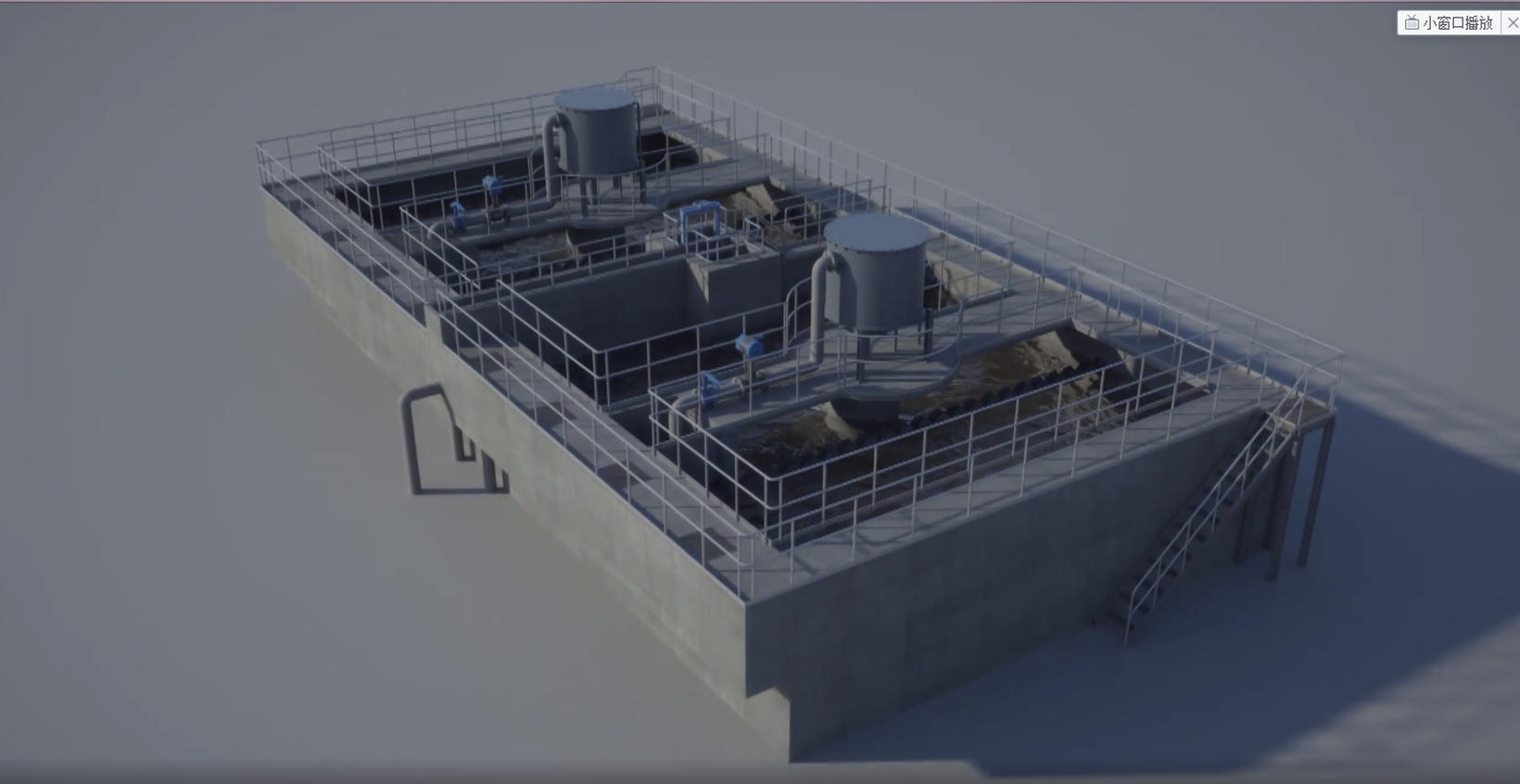 royalʼ88(й) - ٷվ