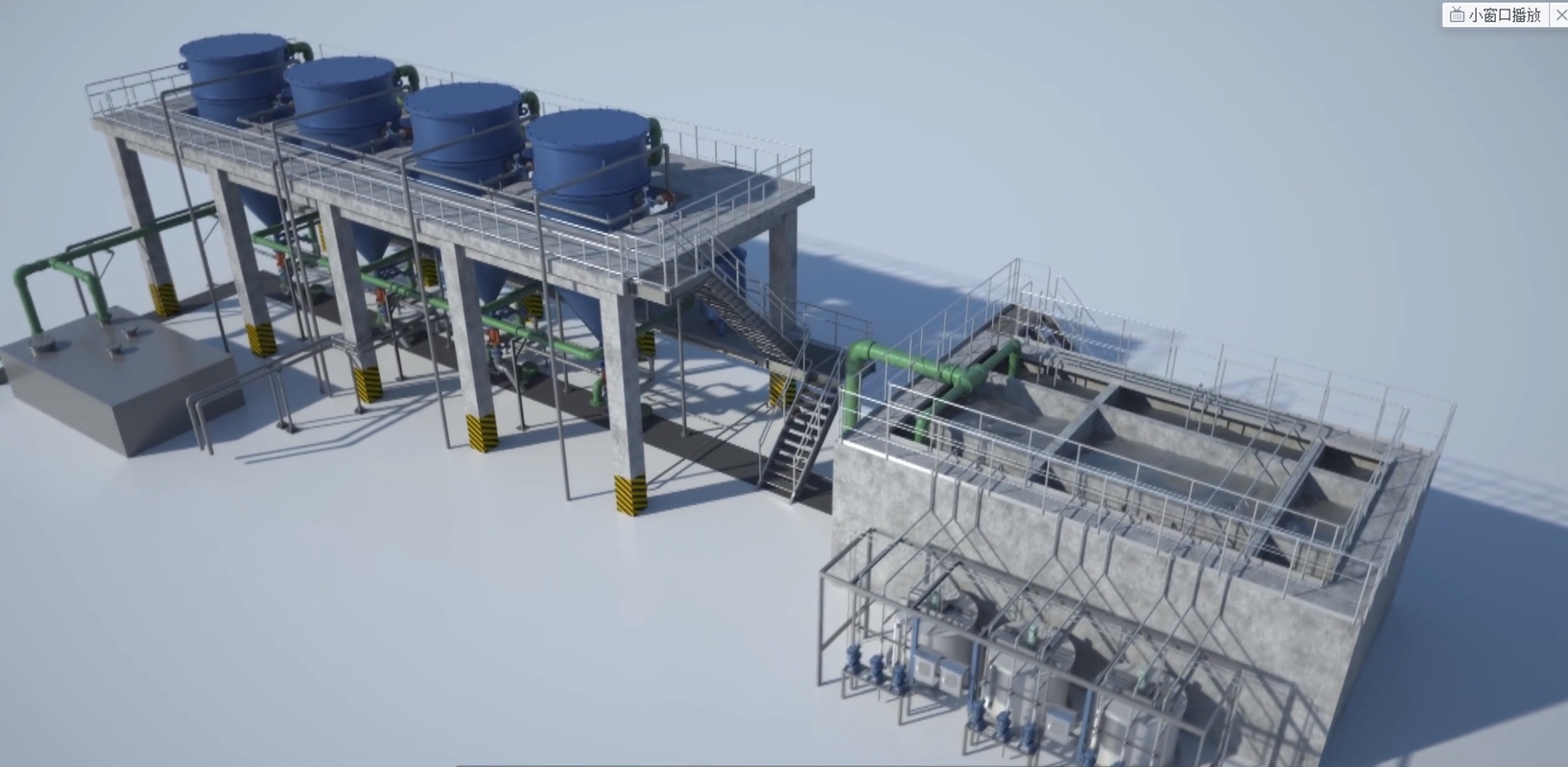 royalʼ88(й) - ٷվ