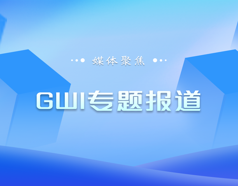 royalʼ88(й) - ٷվ