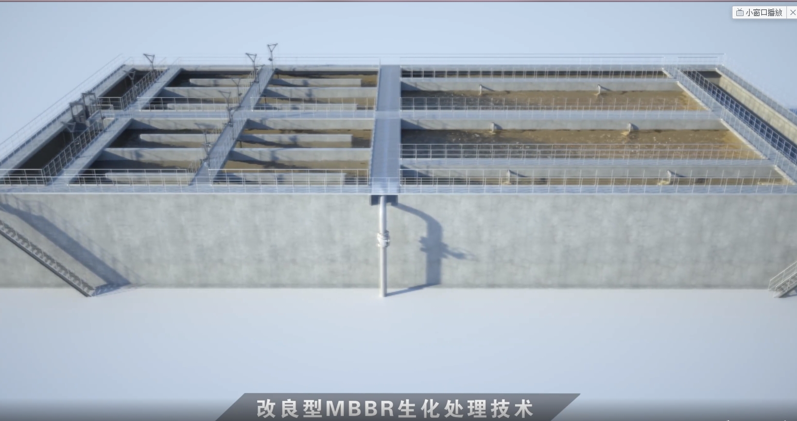 royalʼ88(й) - ٷվ