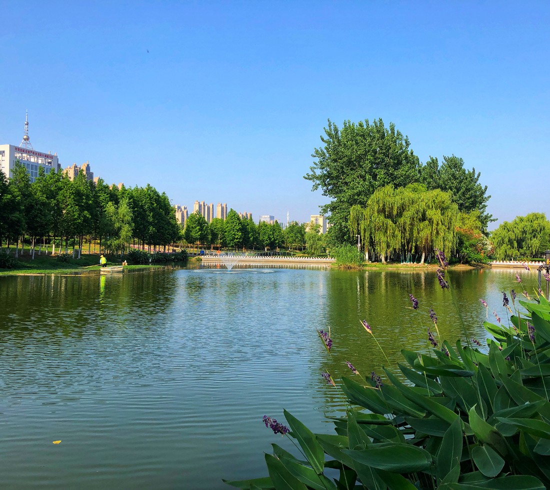 royal»Ê¼Ò88¡¤(ÖйúÇø) - ¹Ù·½ÍøÕ¾