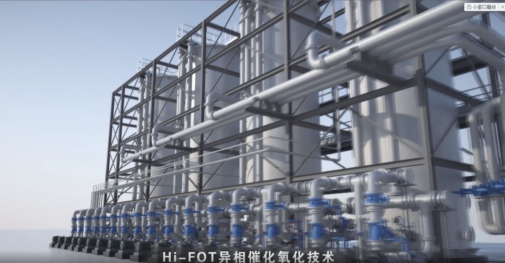 royalʼ88(й) - ٷվ