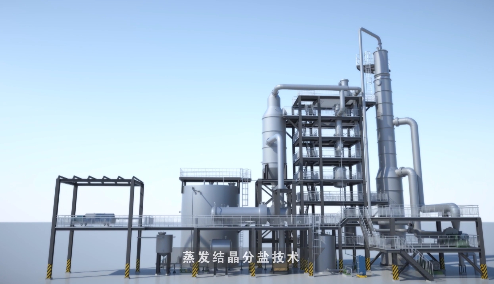 royalʼ88(й) - ٷվ