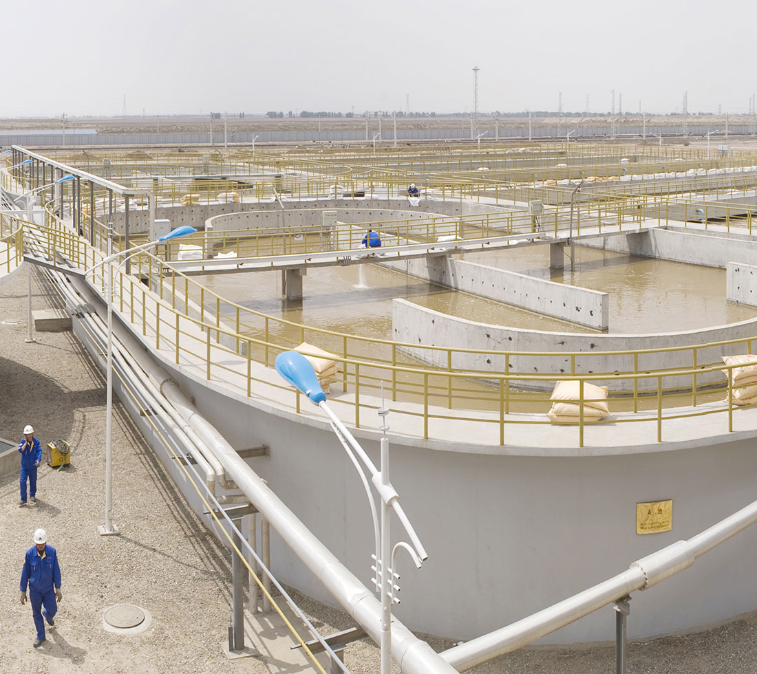 royal»Ê¼Ò88¡¤(ÖйúÇø) - ¹Ù·½ÍøÕ¾