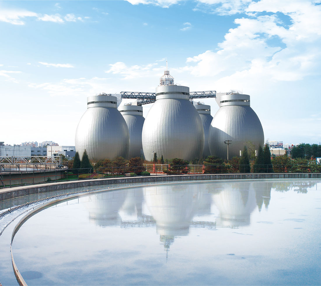 royal»Ê¼Ò88¡¤(ÖйúÇø) - ¹Ù·½ÍøÕ¾