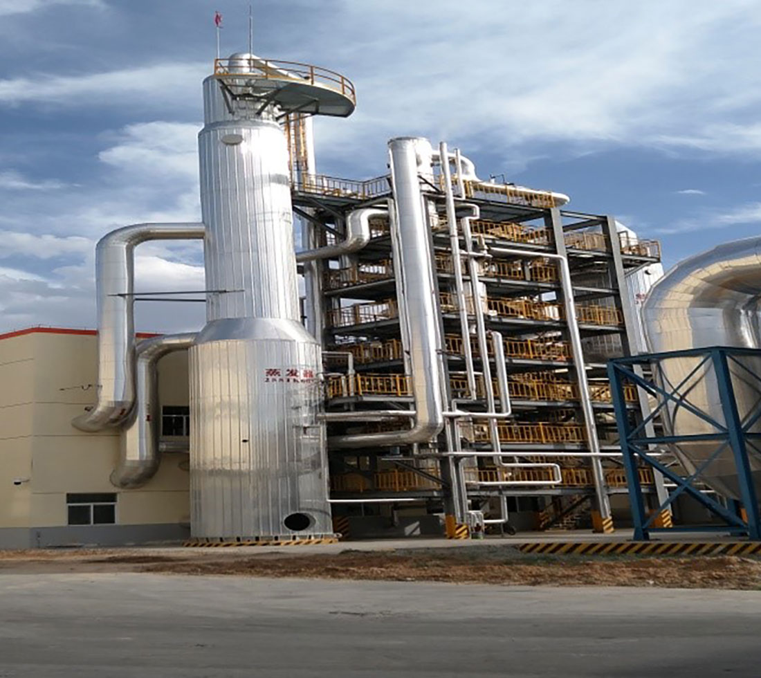 royal»Ê¼Ò88¡¤(ÖйúÇø) - ¹Ù·½ÍøÕ¾