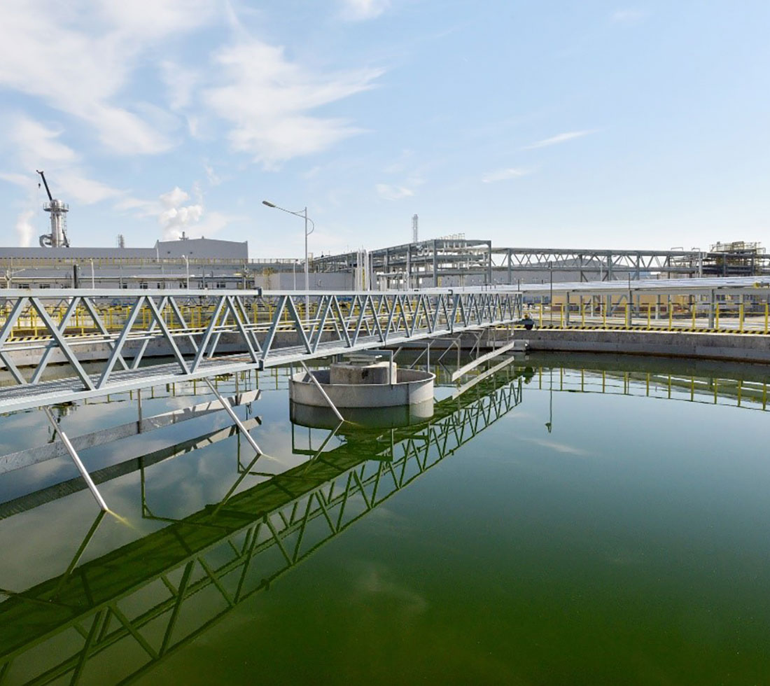 royal»Ê¼Ò88¡¤(ÖйúÇø) - ¹Ù·½ÍøÕ¾