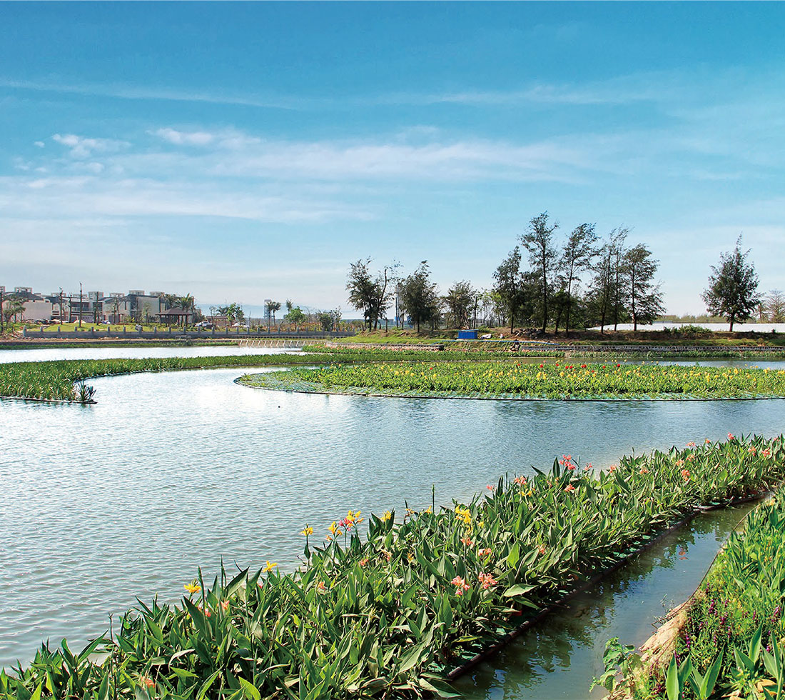 royal»Ê¼Ò88¡¤(ÖйúÇø) - ¹Ù·½ÍøÕ¾