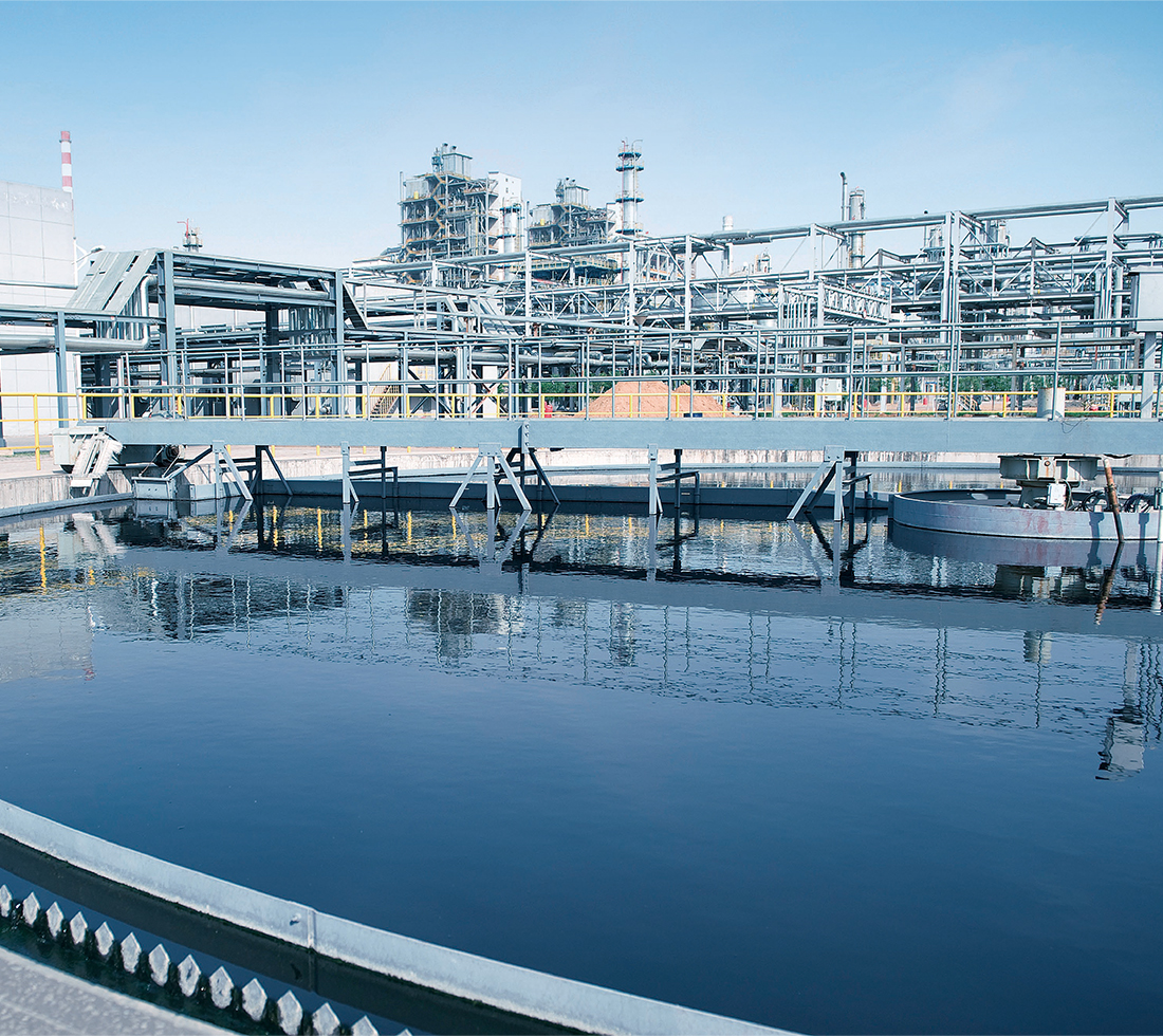 royal»Ê¼Ò88¡¤(ÖйúÇø) - ¹Ù·½ÍøÕ¾