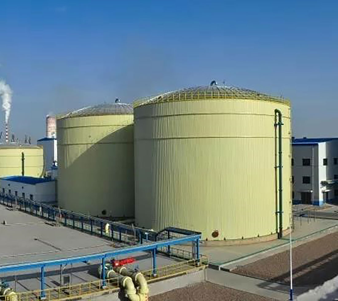 royal»Ê¼Ò88¡¤(ÖйúÇø) - ¹Ù·½ÍøÕ¾