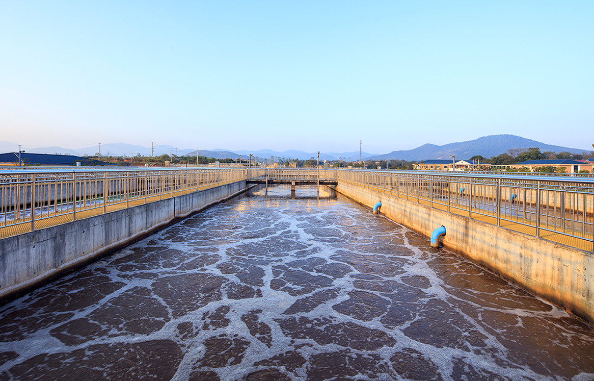 royal»Ê¼Ò88¡¤(ÖйúÇø) - ¹Ù·½ÍøÕ¾