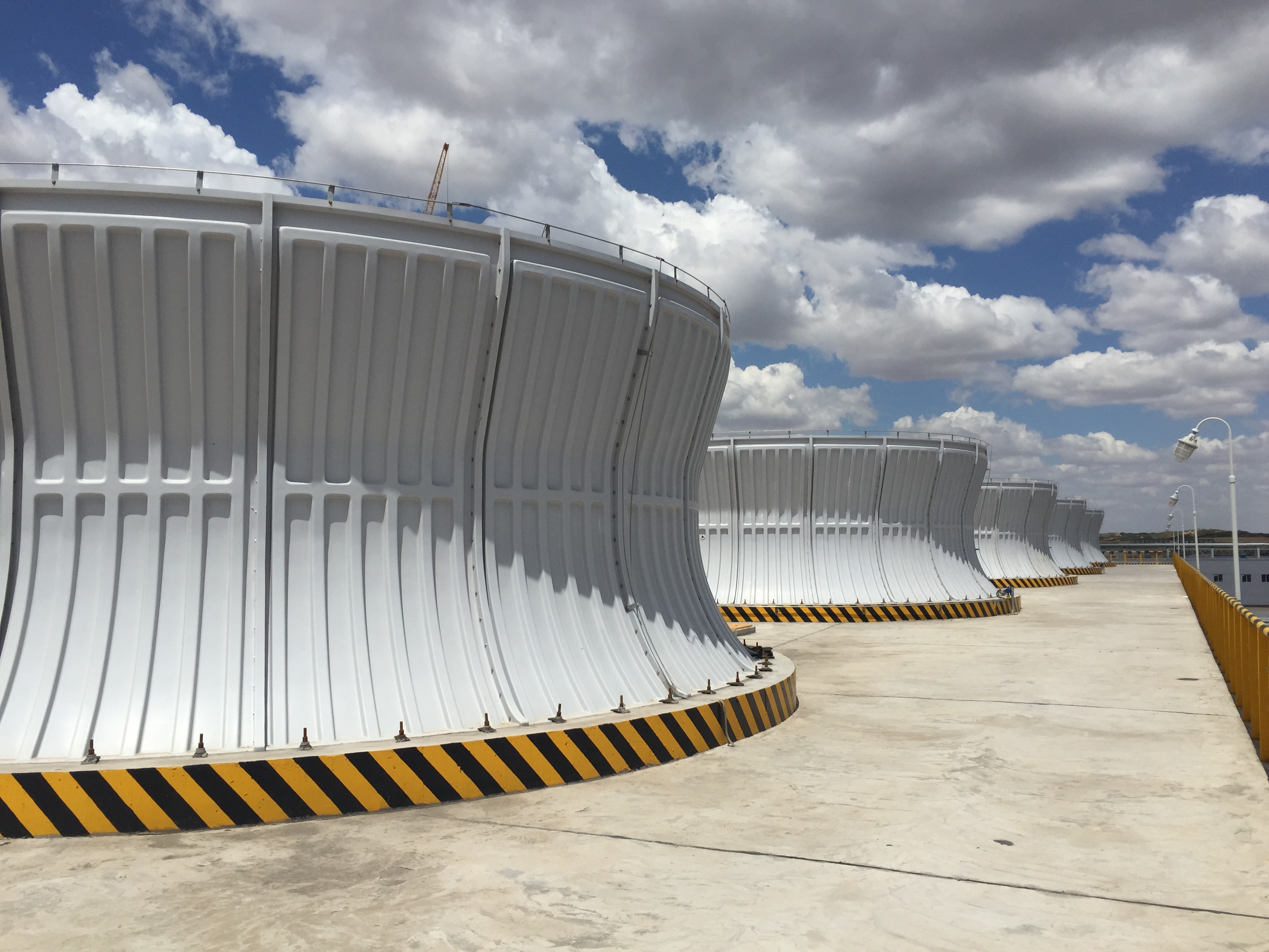 royal»Ê¼Ò88¡¤(ÖйúÇø) - ¹Ù·½ÍøÕ¾