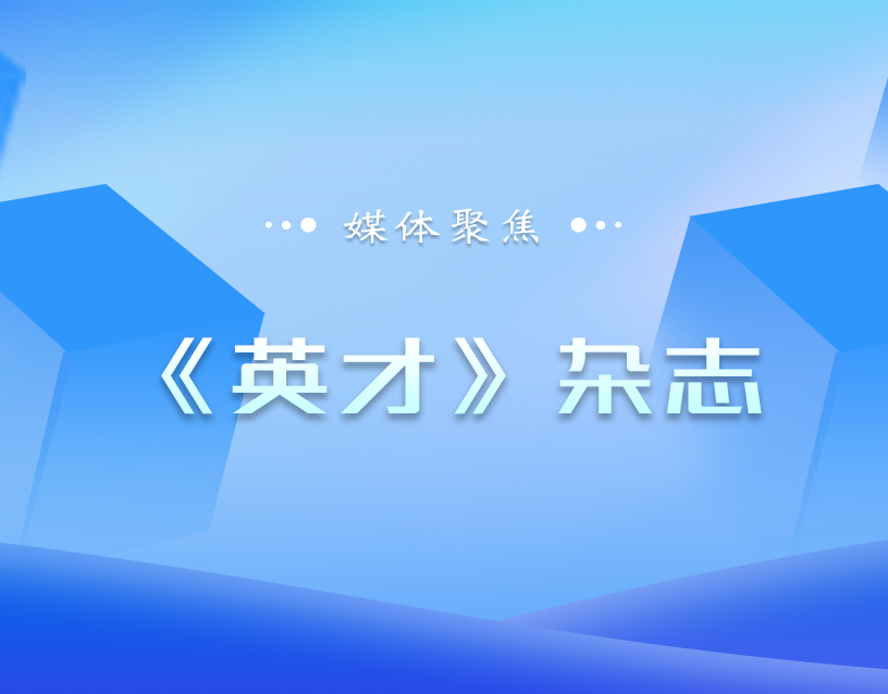 royalʼ88(й) - ٷվ