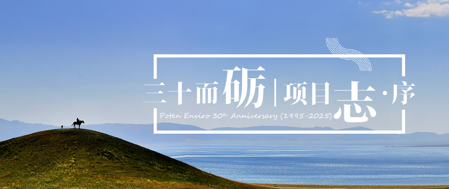 royalʼ88(й) - ٷվ