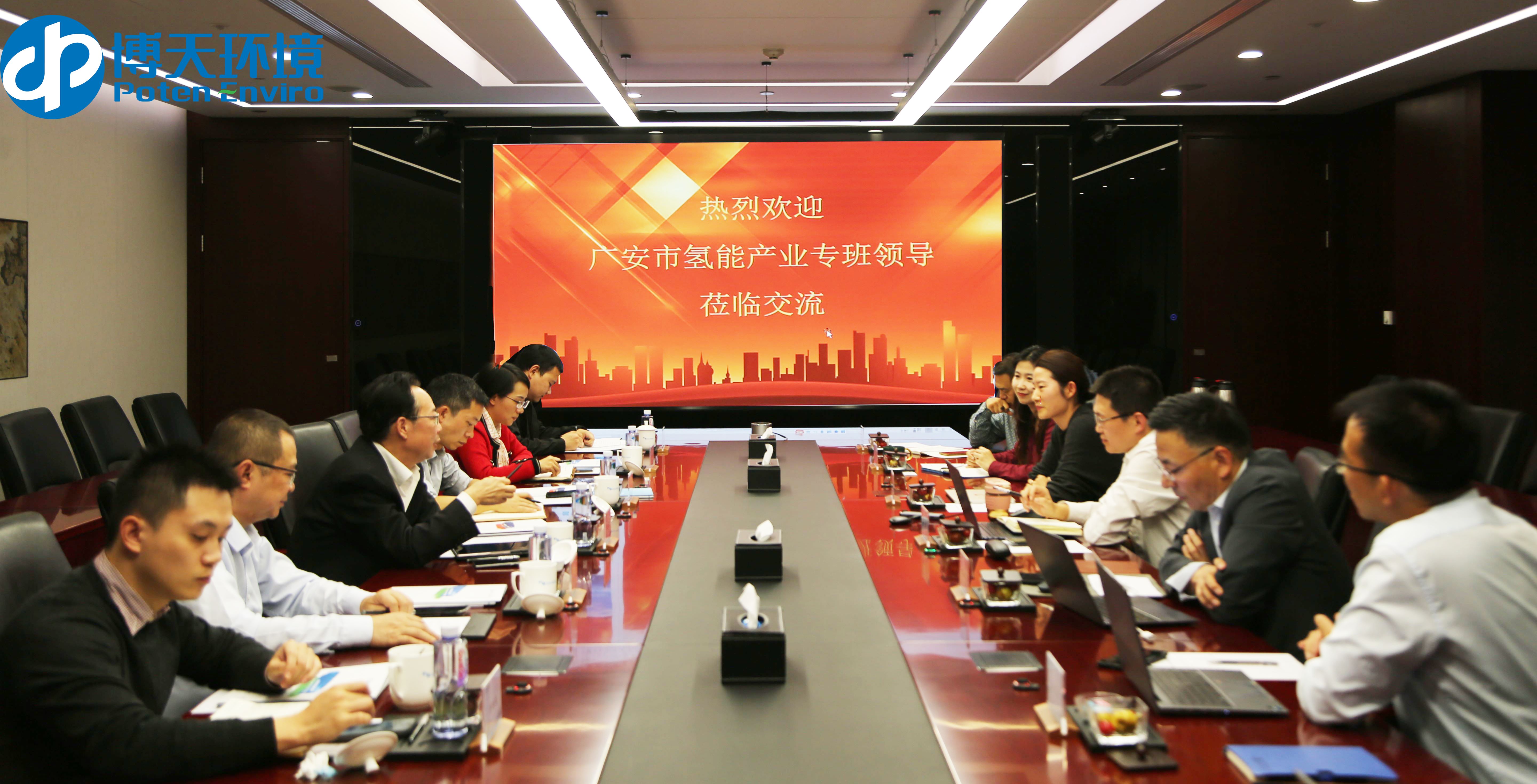 fengmian.jpg fengmian.jpg