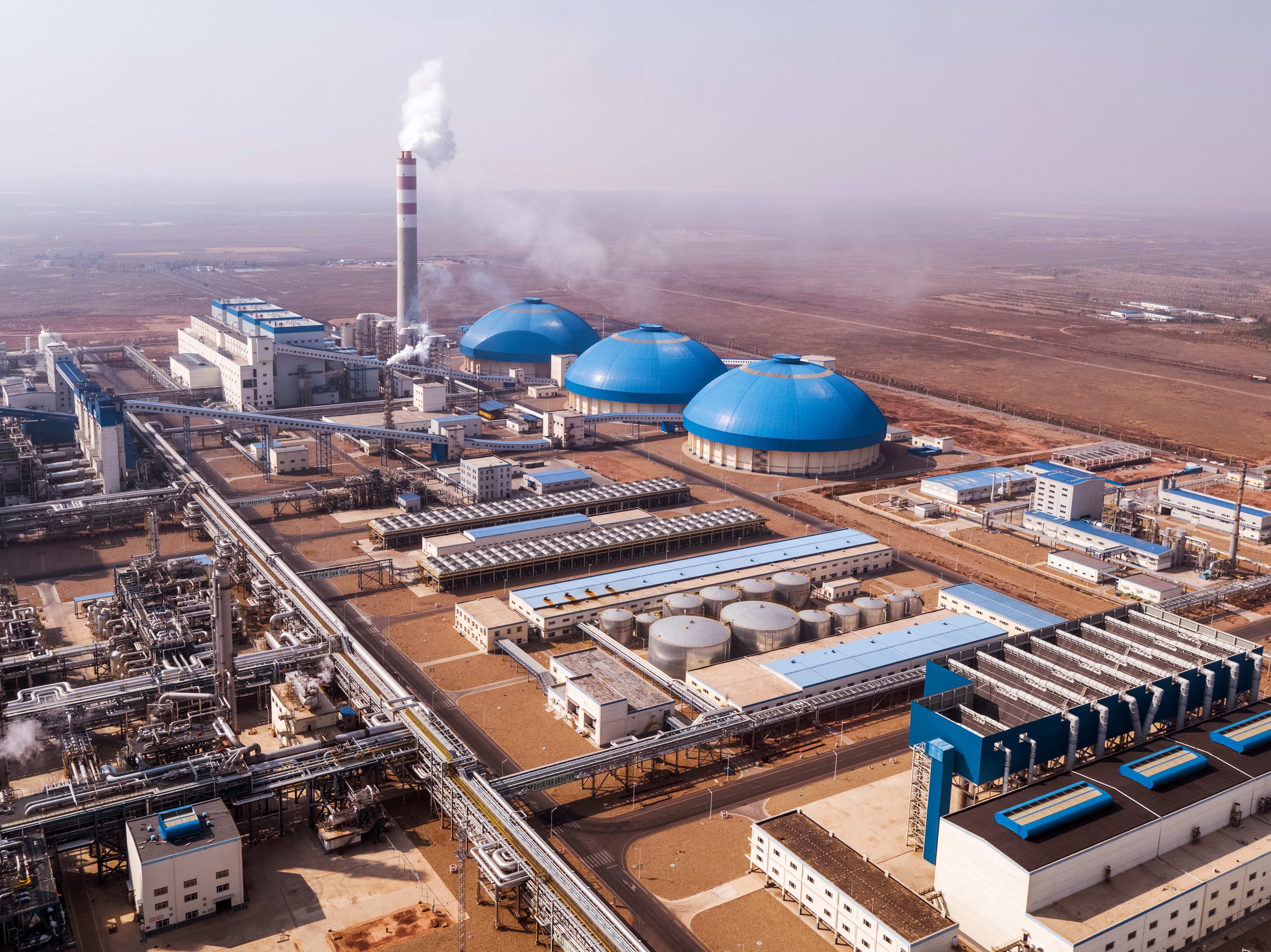 royal»Ê¼Ò88¡¤(ÖйúÇø) - ¹Ù·½ÍøÕ¾